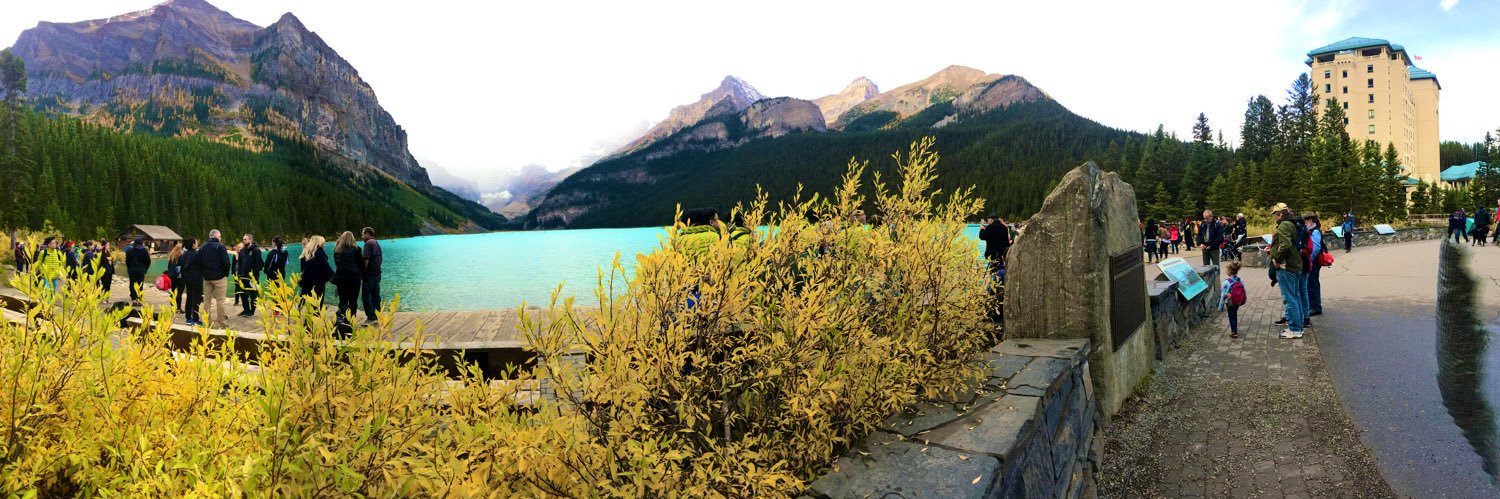 drbrianwatters's profile banner image