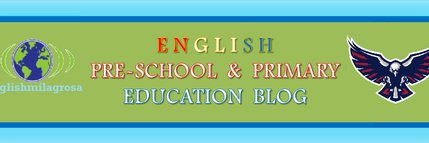 EnglishResource's profile banner image