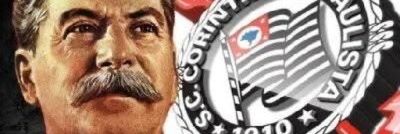 KaykyMasCom2Ks's profile banner image