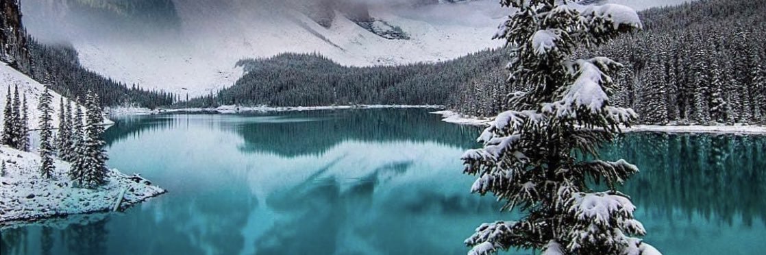 Sameer Bansilal MD, MS banner