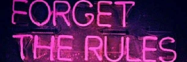 🄿🄰🄽🄳🄾🅁🄰 banner