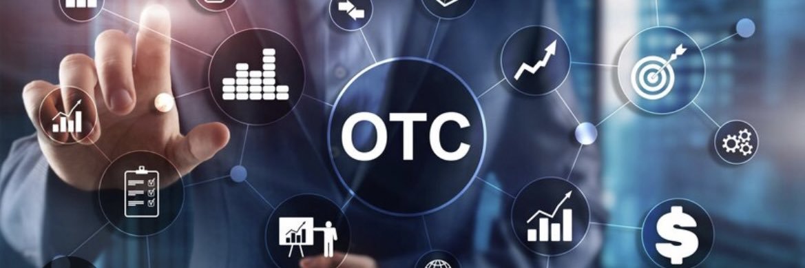 OTC_G.O.A.T. banner