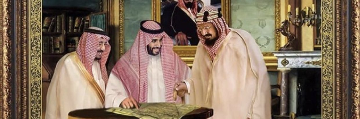 faisaL0157's profile banner image