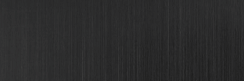 VR_Porn's profile banner image