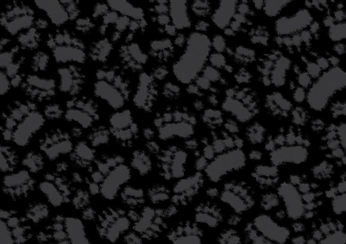 joshy464's profile banner image