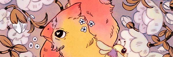 chaiteasashie's profile banner image