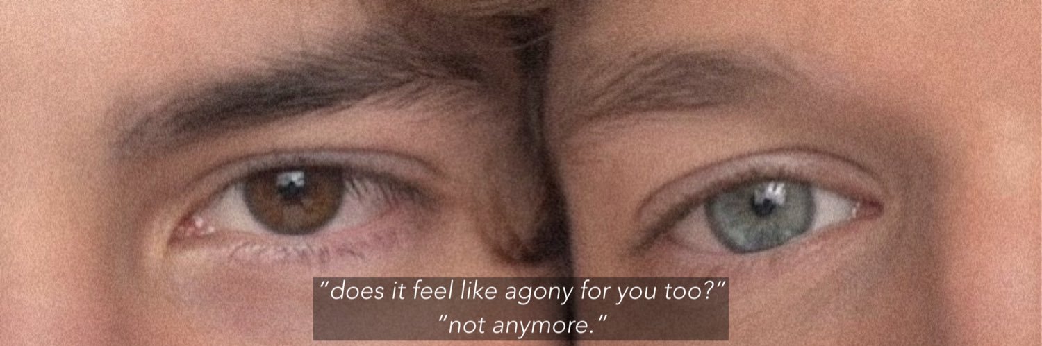 alis;🌟 banner