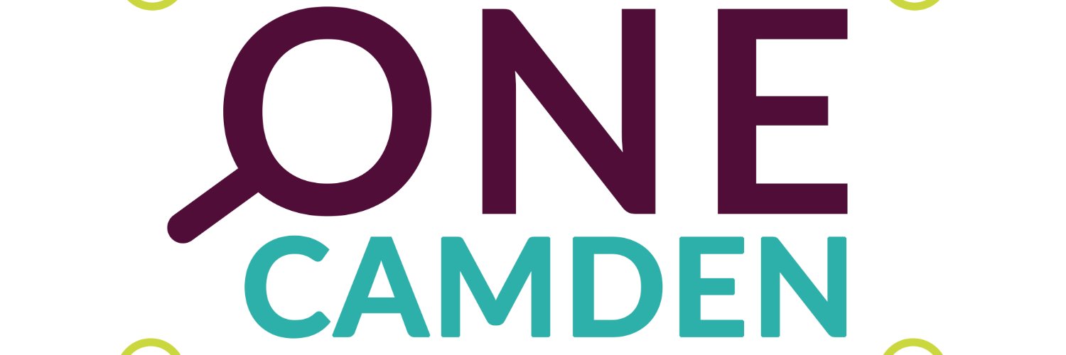 one_camden's profile banner image