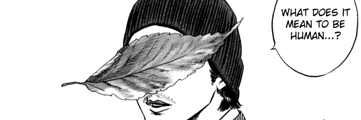 Dannerfernander's profile banner image