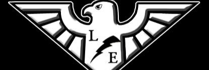 LEHSPROM16's profile banner image