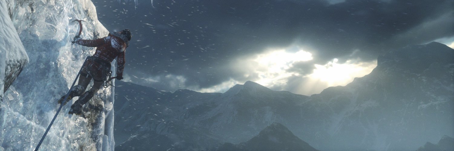 connorp2201's profile banner image