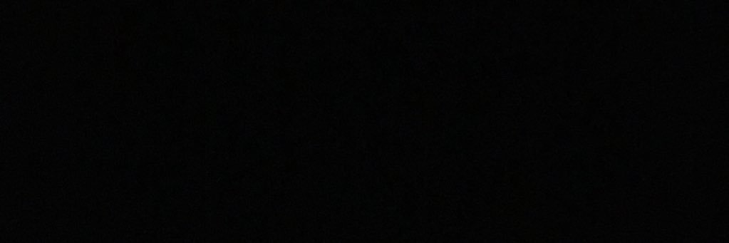 nnierose94's profile banner image