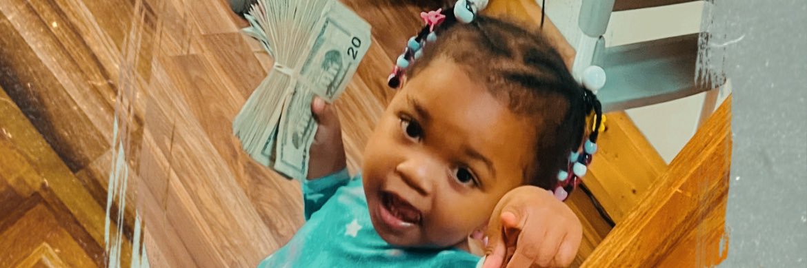 Finessing Pay The Bills📲🤑🦊 banner