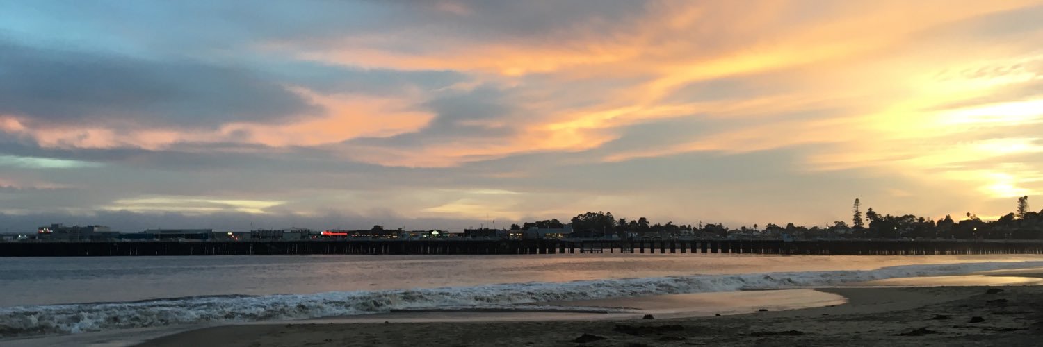 itsjess____'s profile banner image