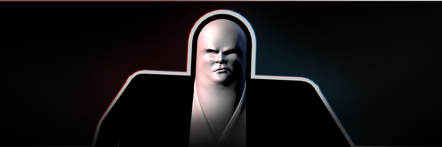 deadtoast_com's profile banner image