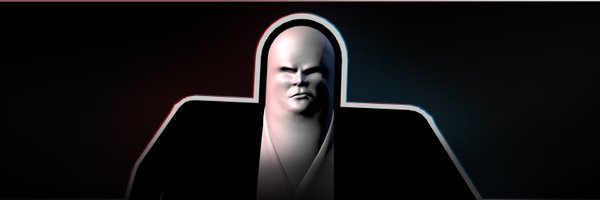 deadtoast_com Profile Banner