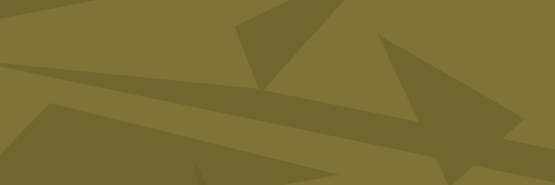 DisrptbyDesign's profile banner image