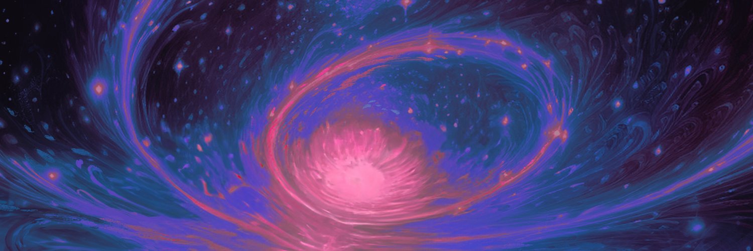 magic_hammer's profile banner image