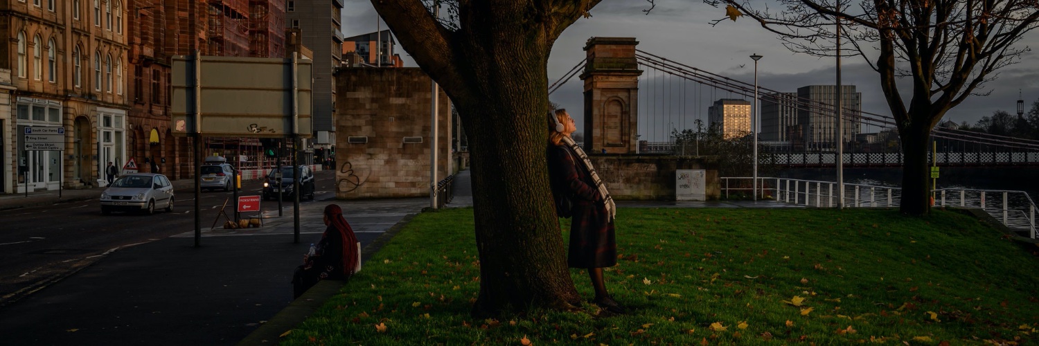 kostanley's profile banner image