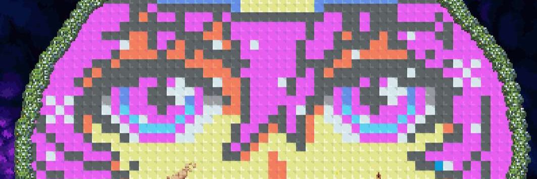 Evernight Maya banner