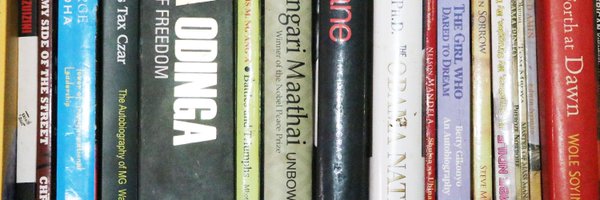 jongunjiri Profile Banner