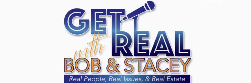 getrealwithbns's profile banner image