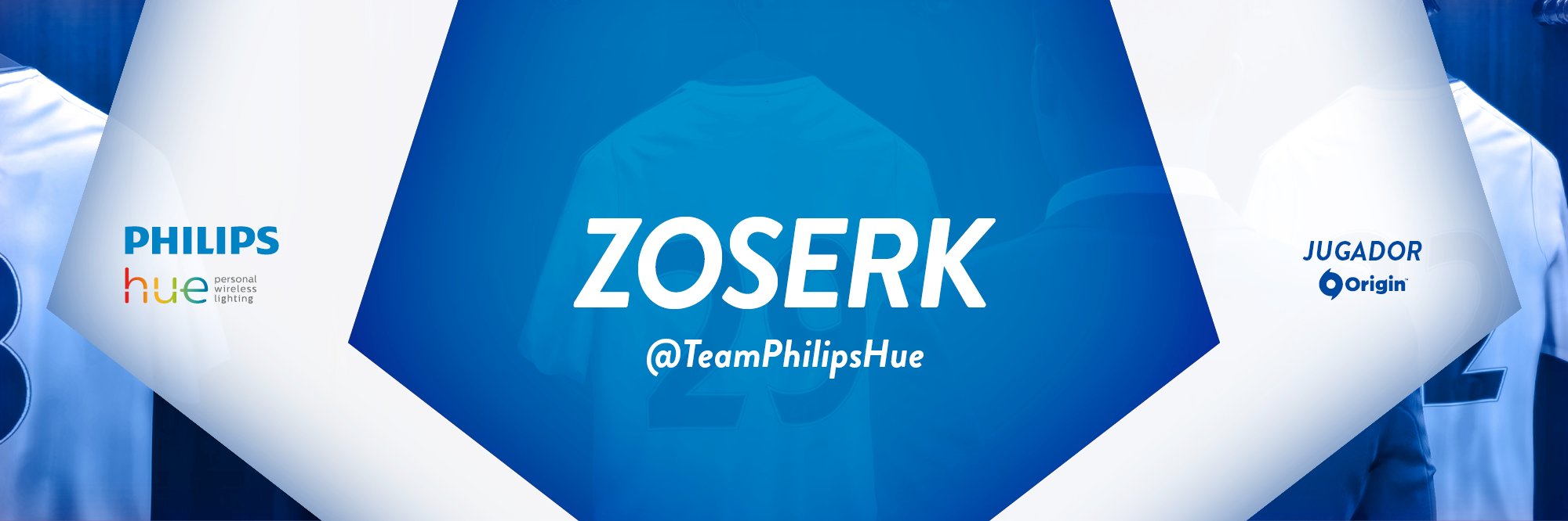 Zoserkk's profile banner image