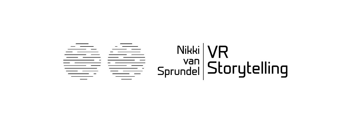 Iknik's profile banner image