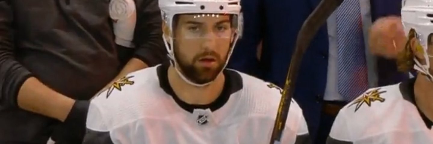 Quinsey Sablan banner