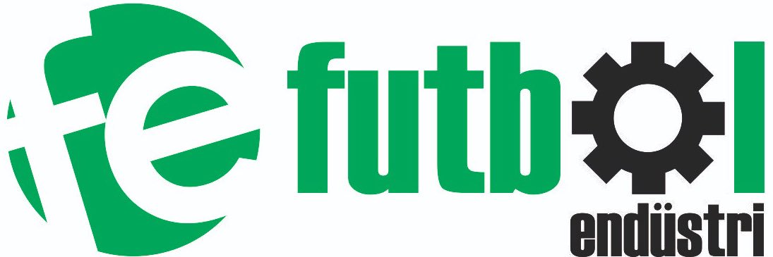 FutbolEndustri's profile banner image