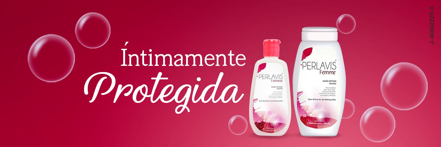PerlavisFemme's profile banner image