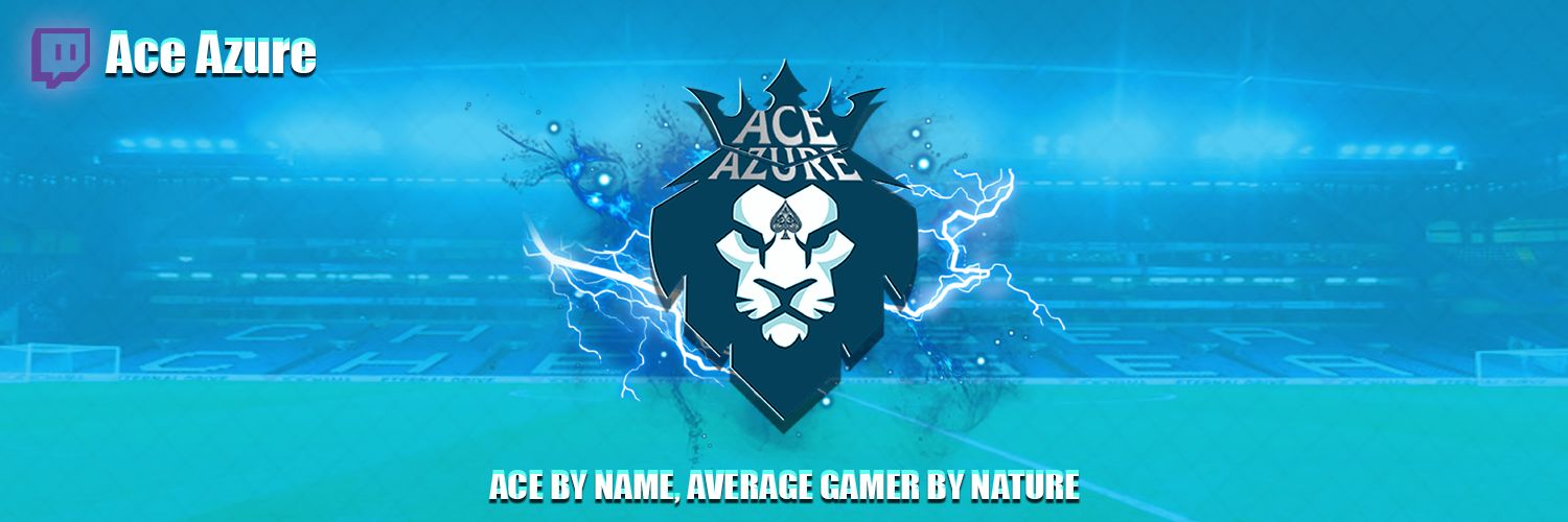 JP Ace Azure banner