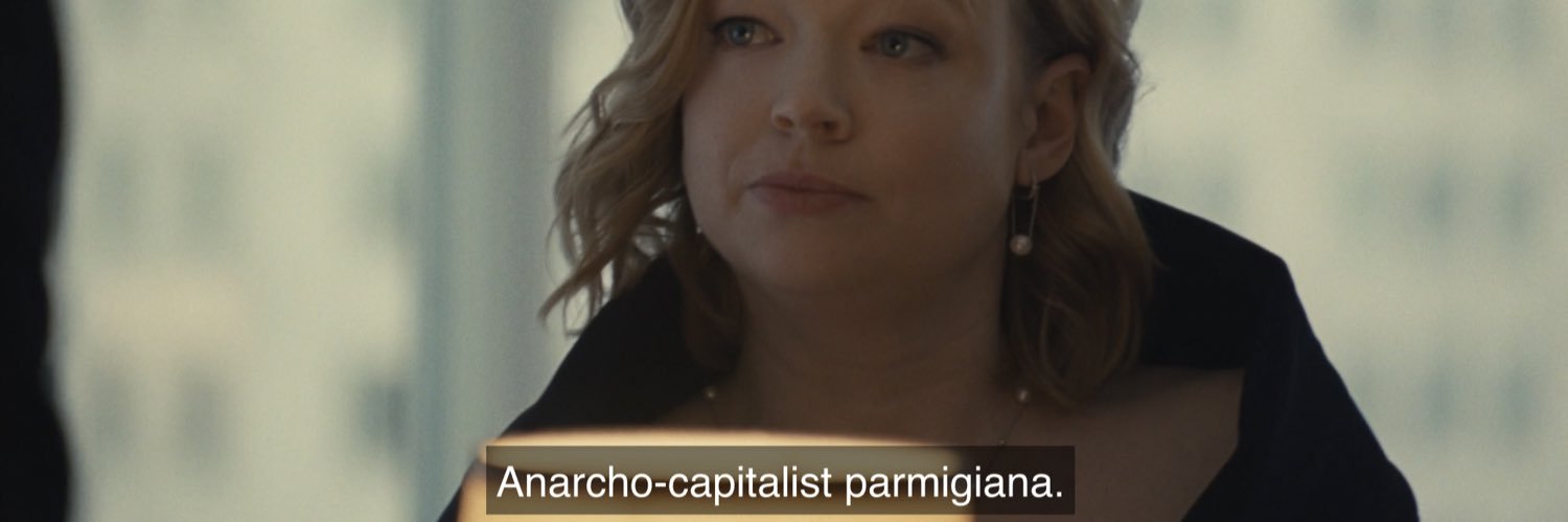Michele Chiappa banner