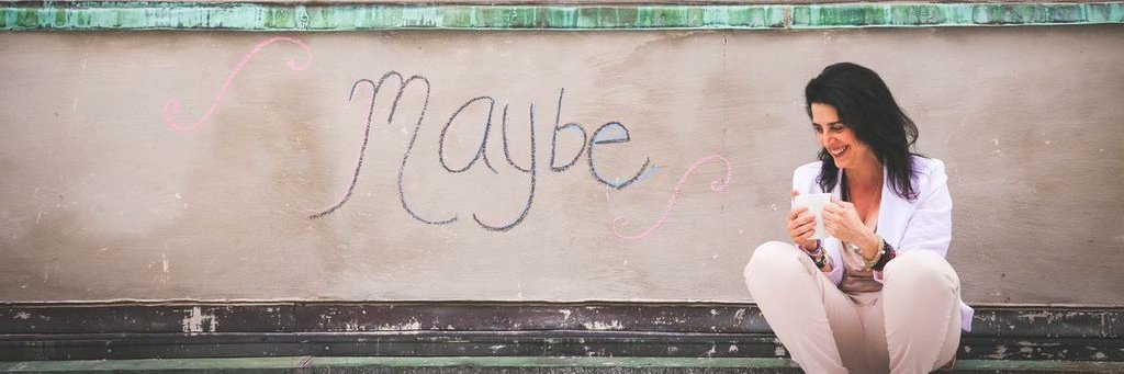 Allison Carmen banner