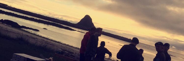 maritabring's profile banner image