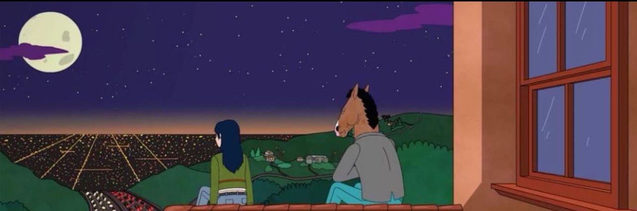 highflyy_bry's profile banner image