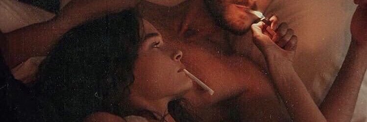 sammy thompson banner