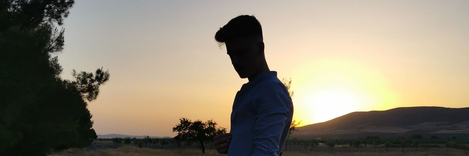 Fernando_LG02's profile banner image