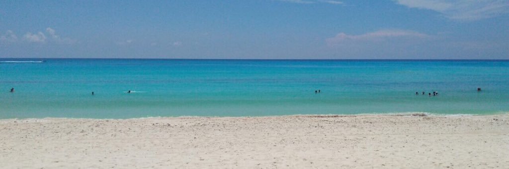 ItzelReza's profile banner image