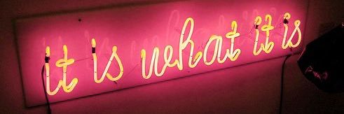 TayAlexandria's profile banner image