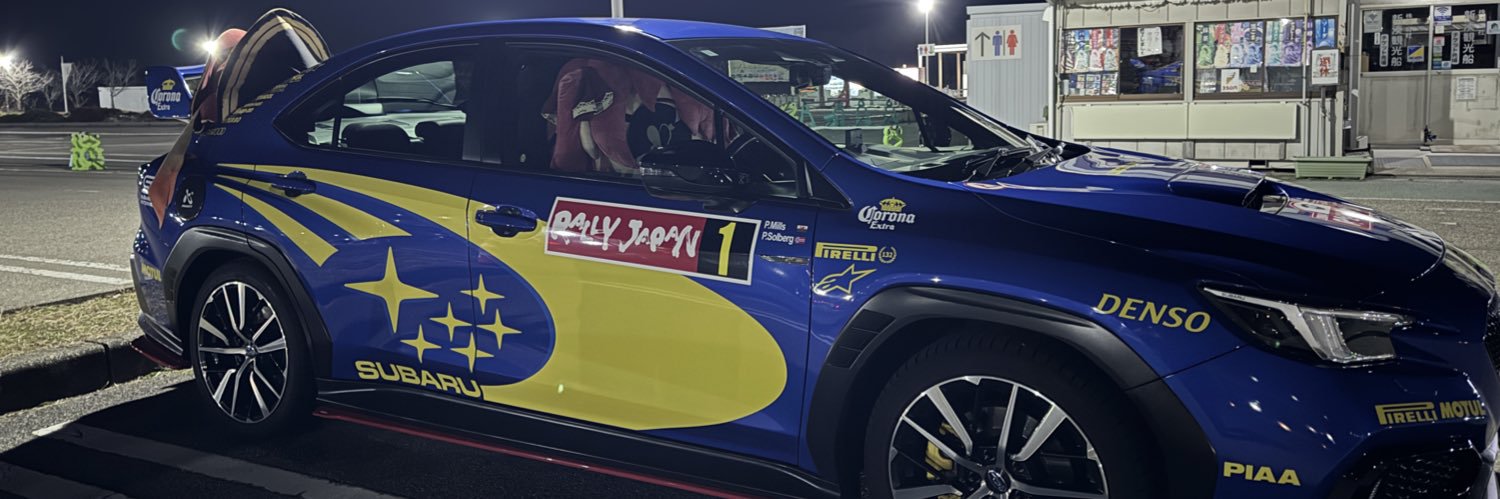 人形師じゃんく🏴‍☠️@どキュート船長連れ回す一味@心PROJECT banner