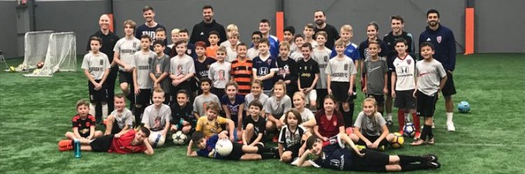 Tanner Thompson banner