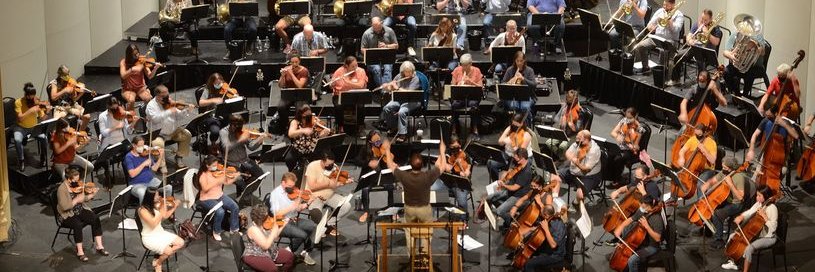 mobilesymphony's profile banner image