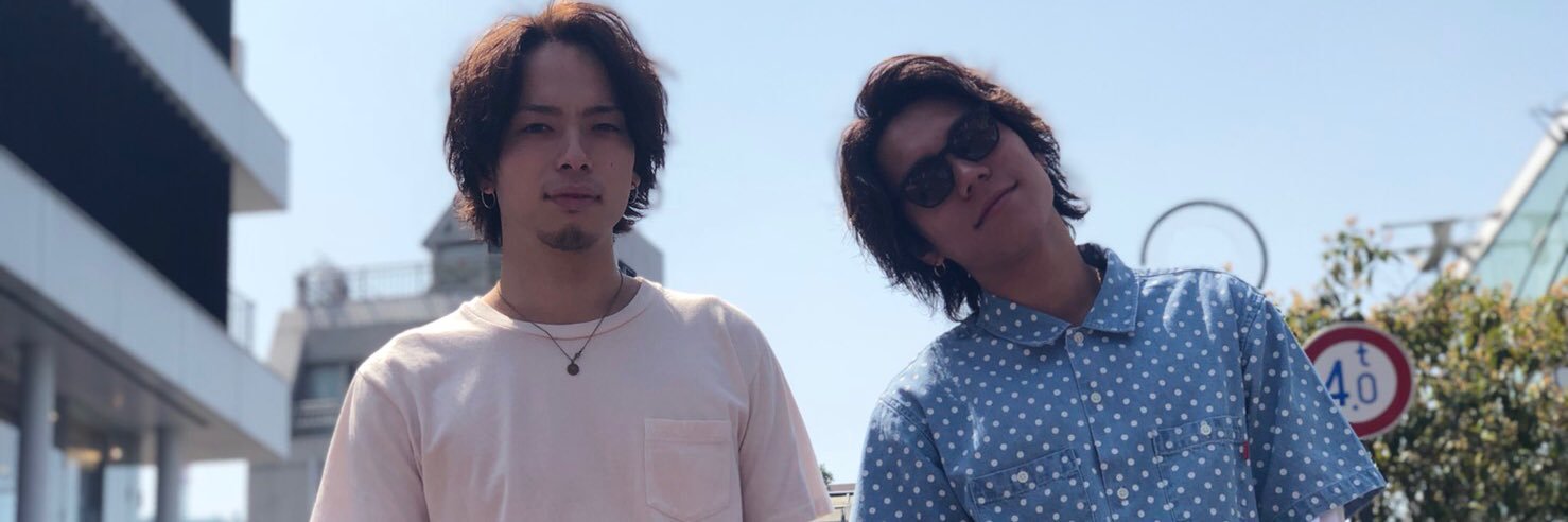_nori7star's profile banner image