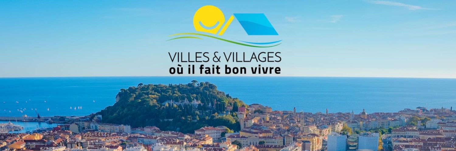 Franck MARTIN banner