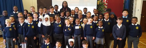 KateOsamor Profile Banner