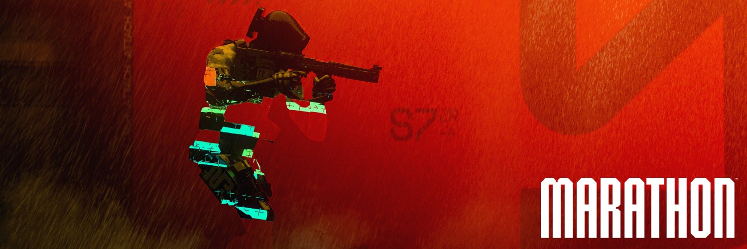 TheAIkemist's profile banner image