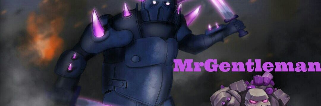 AngelHe15926813's profile banner image