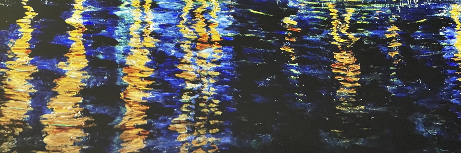pegdemarco's profile banner image