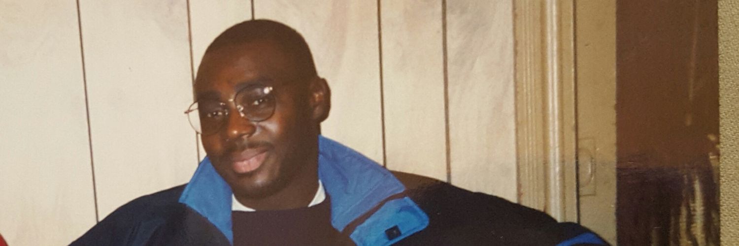 Charliekates1's profile banner image